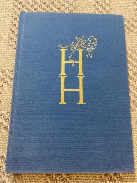 Podivuhodné posolstvo z inej hviezdy hermann hesse, 