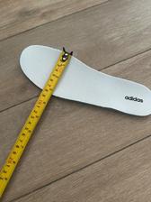 Tenisky, adidas,38