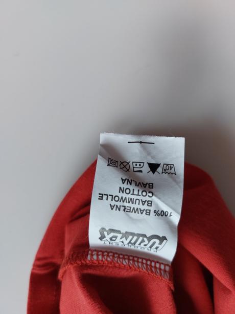 Tielko tuptup c.92, tup tup,92