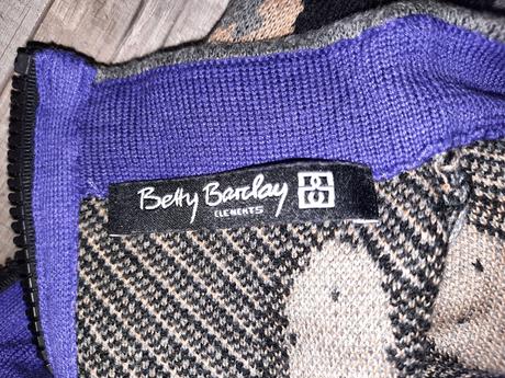 Betty barclay šaty, 42