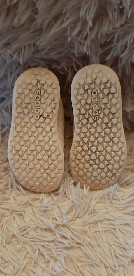 Adidas tenisky, adidas,25