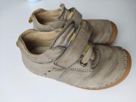 Froddo poltopánky, froddo,25