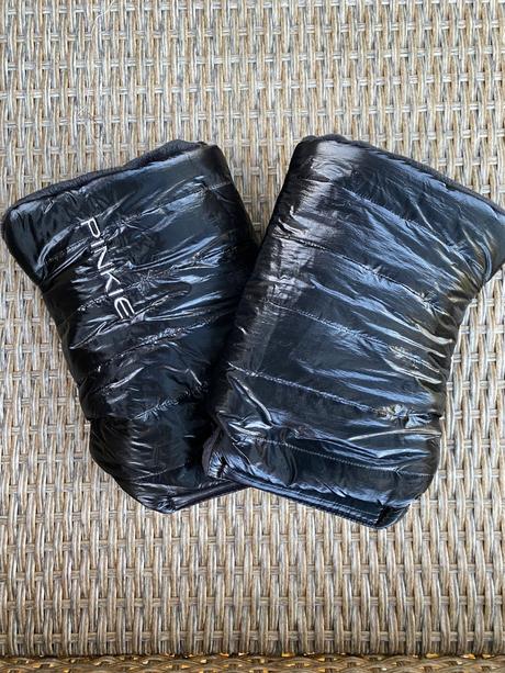 Kočiar cybex priam jeremy scott, cybex,cybex priam so sedadlom lux seat