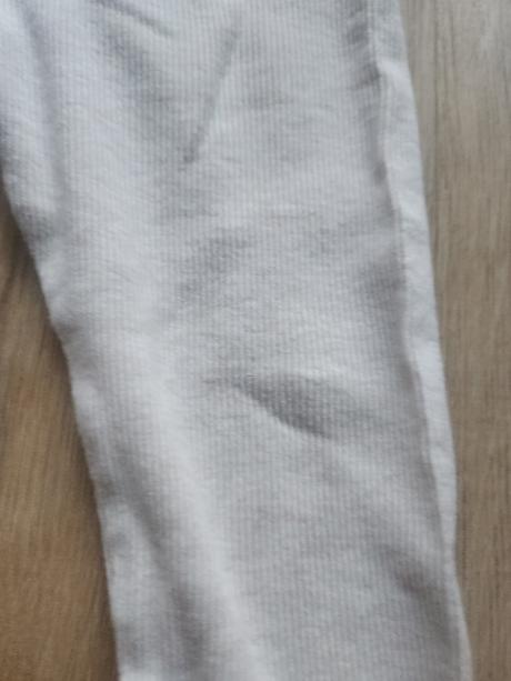 Rastuce leginy lindex 86, lindex,86