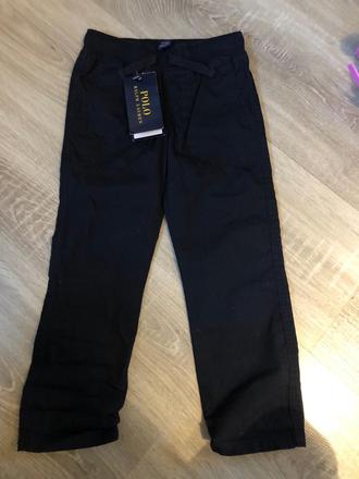 Nohavice polo ralph lauren, ralph lauren,98