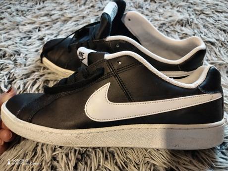 Botasky, nike,45