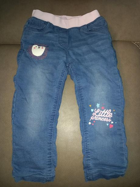 Rifle vel.92, dopodopo,92