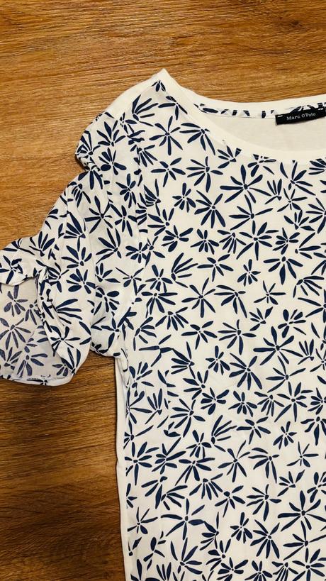 Tričko, marc o´polo,s