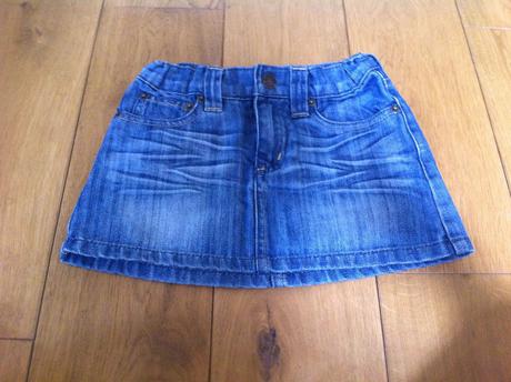 Rifľova suknicka, kenvelo,128