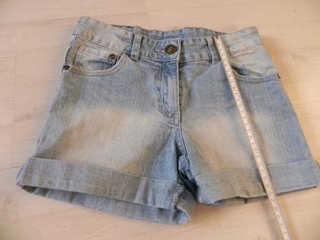 Riflove kratasy, lupilu,146