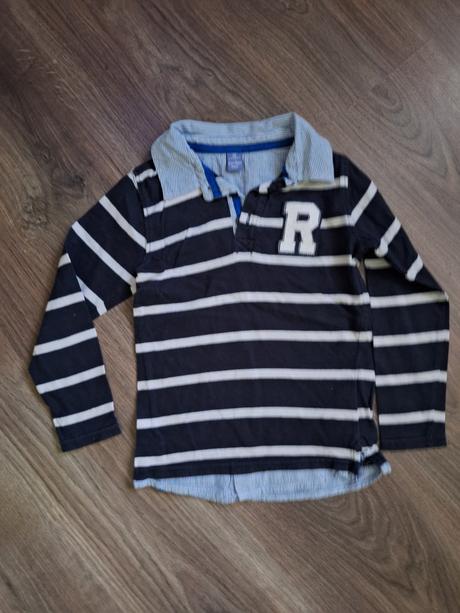 Polokošela, dopodopo,116