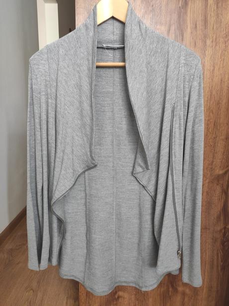 Kardigán, mikina promod, promod,s