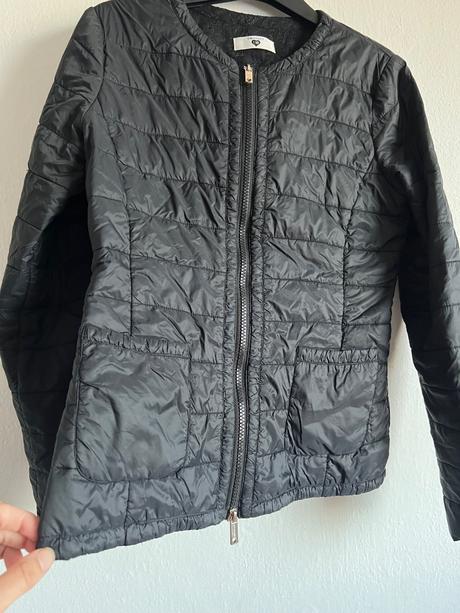 Twinset luxusna bunda jesena jarna velk xs pc 180, twinset,xs