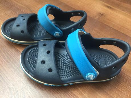 Sandale crocs c7, crocs,22