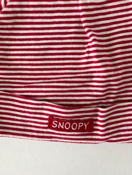 Pasikava ciapka zn. marks&spencer, marks & spencer,56