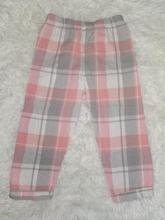 Pyžamko /1645/, young dimension,98