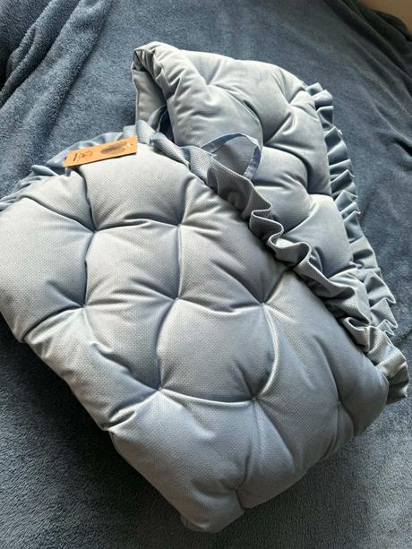 Luxusný prešívaný mantinel 180 cm viac farieb, šírka (cm): 30,dĺžka (cm): 180