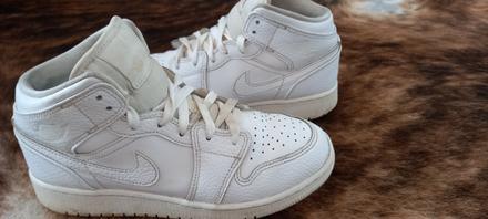 Jordan 37,5, air jordan,37