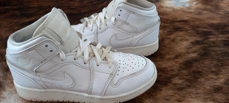 Jordan 37,5, air jordan,37