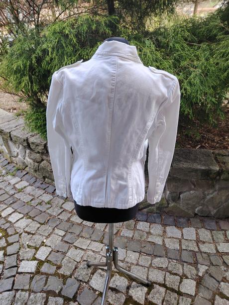 Dámske sako, kenvelo,m