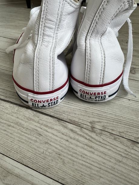 Converse tenisky, converse,38