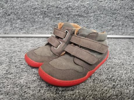 Blifestyle loris 27, 27