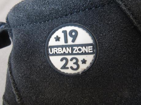 Tenisky - protetika - denver - 33, protetika,33