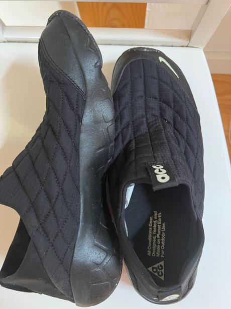 Nike botasky 46, nike,45