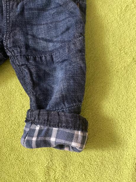 Rifle, early days,62