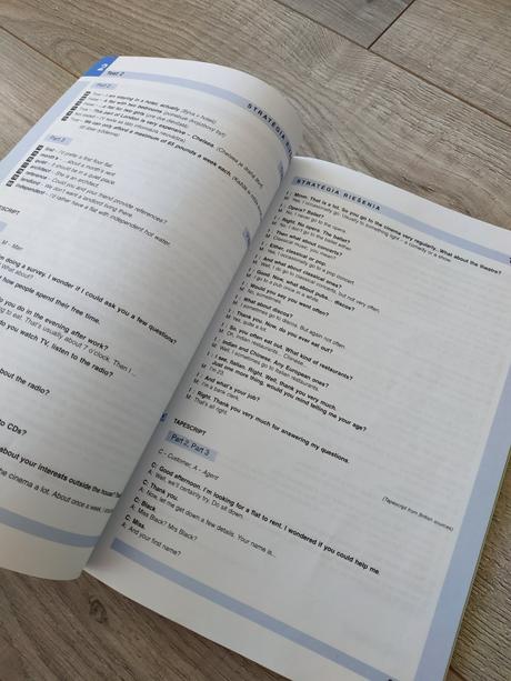 Monitor maturita anglický jazyk, 