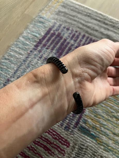 Naramok ckj, calvin klein