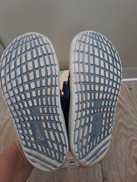 Jonap b7 velk.32, jonap,32