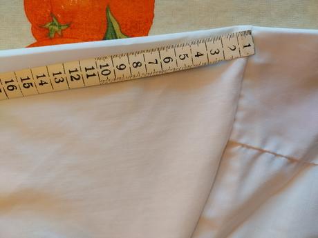 Predám pánsku košeľu, veľ. 53, zn. ivano lui, 52