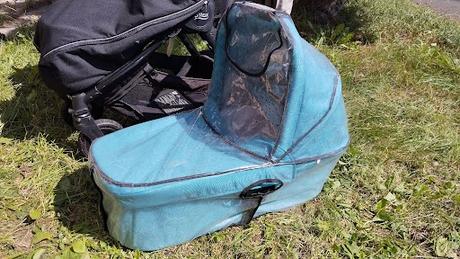 B-motion 4 plus 2v1, britax,britax b-motion 4 plus
