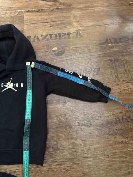 Tepláková súprava jordan, air jordan,80