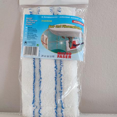 Mop na umývanie kachličiek ,nábytku nový, 