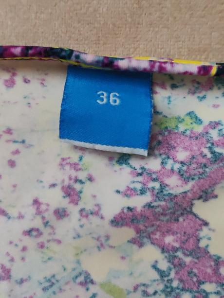 Plavky spodný diel, s