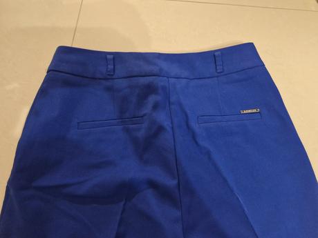 Damske 7/8 nohavice, orsay,s