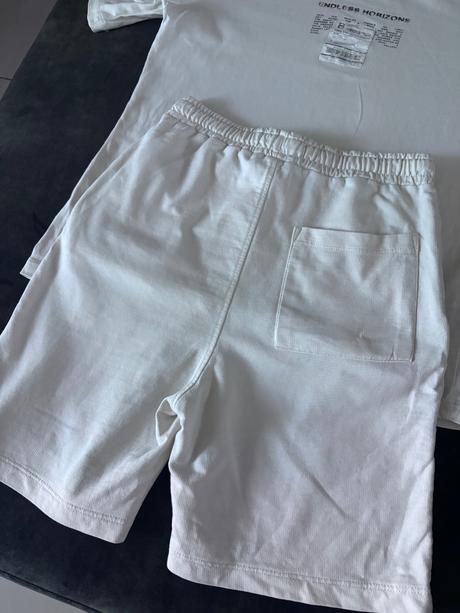 Komplet zara 152, zara,152
