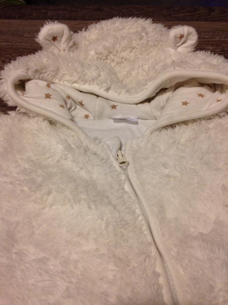 Hunaty overal, f&f,68