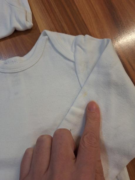 4x body, baby club,86