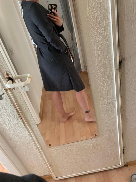 Kabát madonna, madonna,s