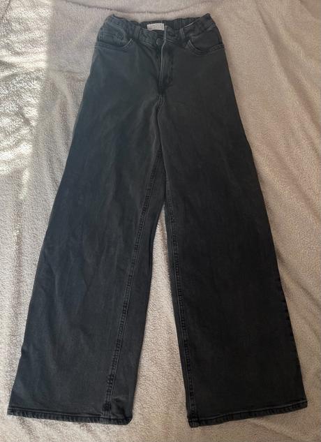 Rifle zn. lindex č. 158 (12-13r), lindex,158