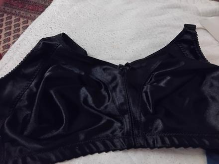 Podprsenka 100d nová, c&a,100d