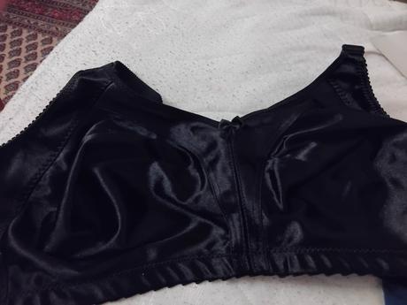 Podprsenka 100d nová, c&a,100d