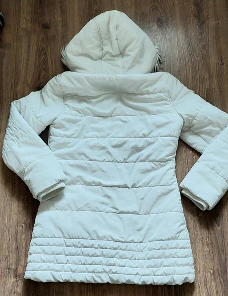 Zimná bunda, f&f,152