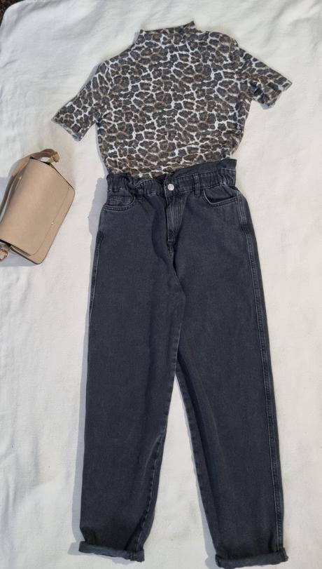 Damske rifle, f&f,34