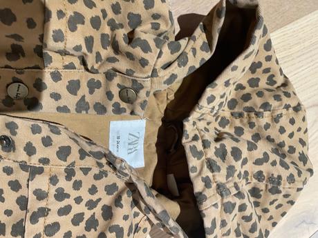 Bundicka +rifle+tenisky, 86–98