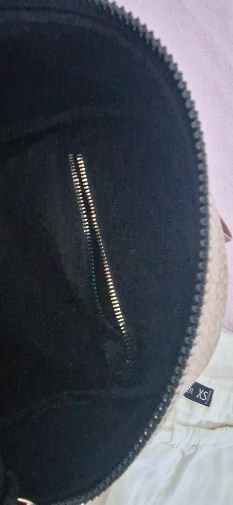 Ruksak, michael kors