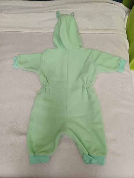 Overal jesenny/zimny, domaja,56